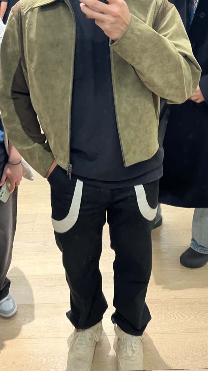 에드 데님 상품이미지1