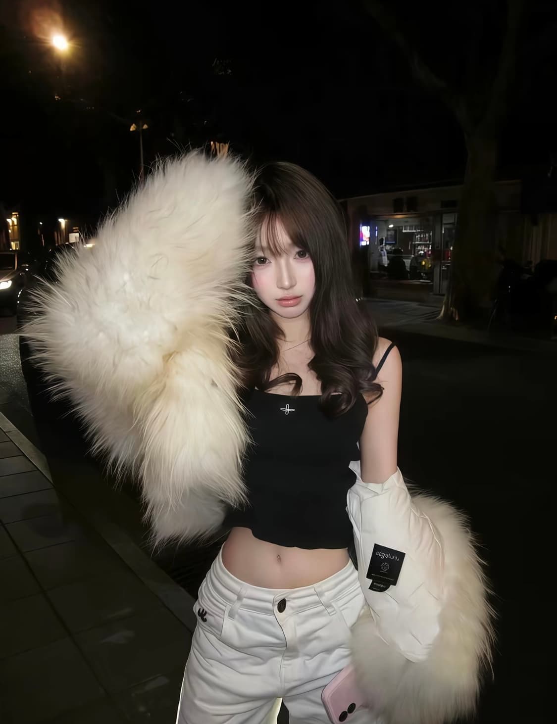 캐논 익서스 285hs ( 익시650) 상품이미지6