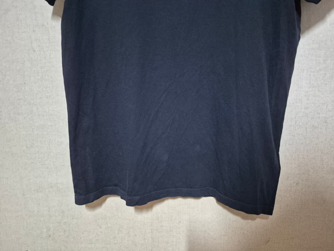 코스 (m) 상품이미지4