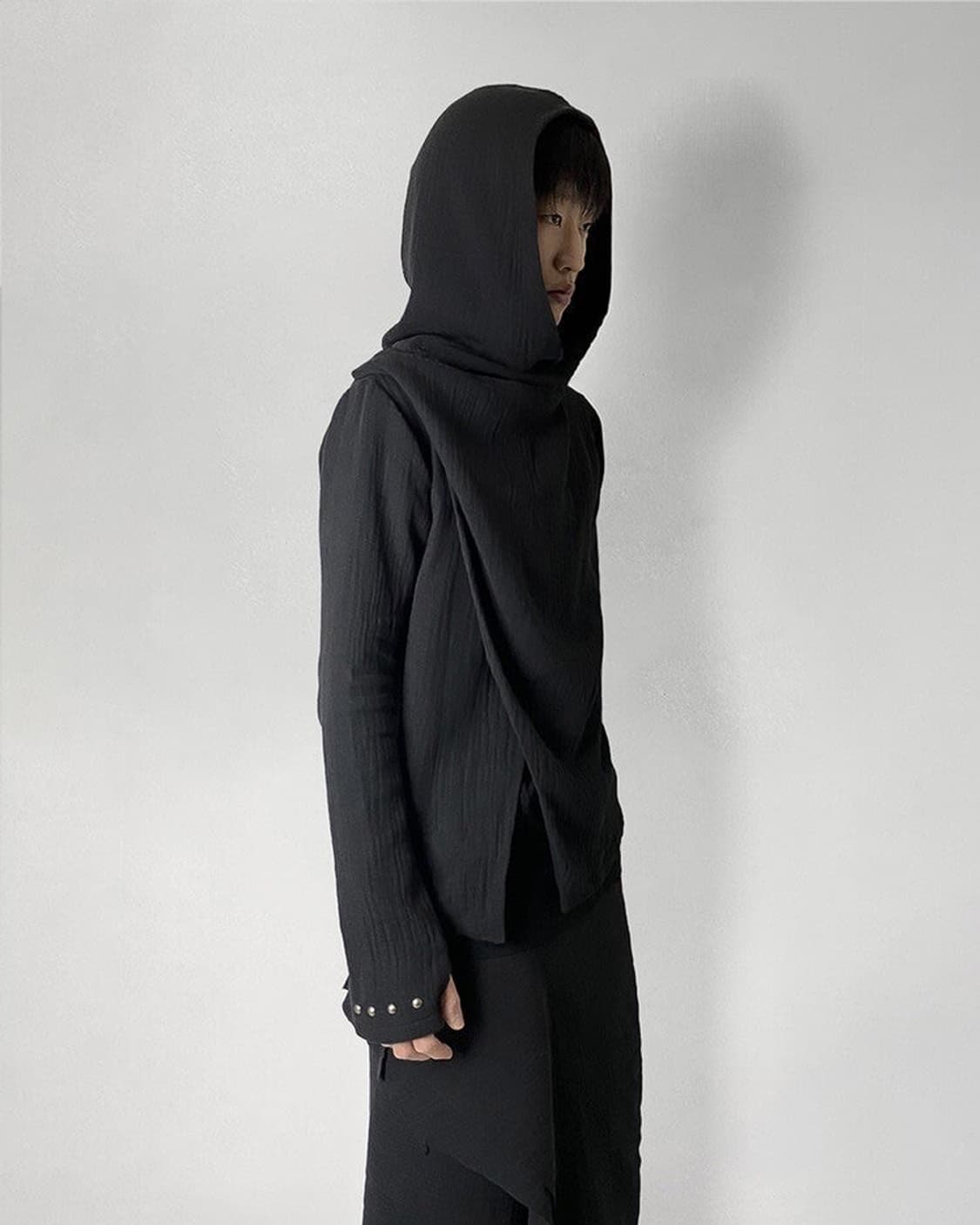0030 후드티 상품이미지1