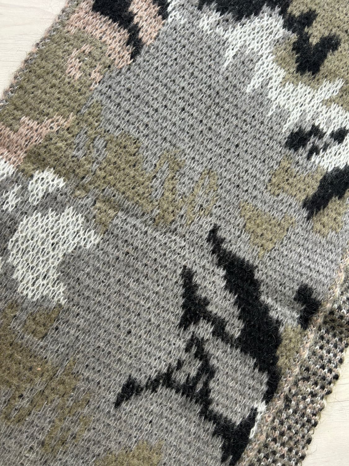 스테파넬 상품이미지1