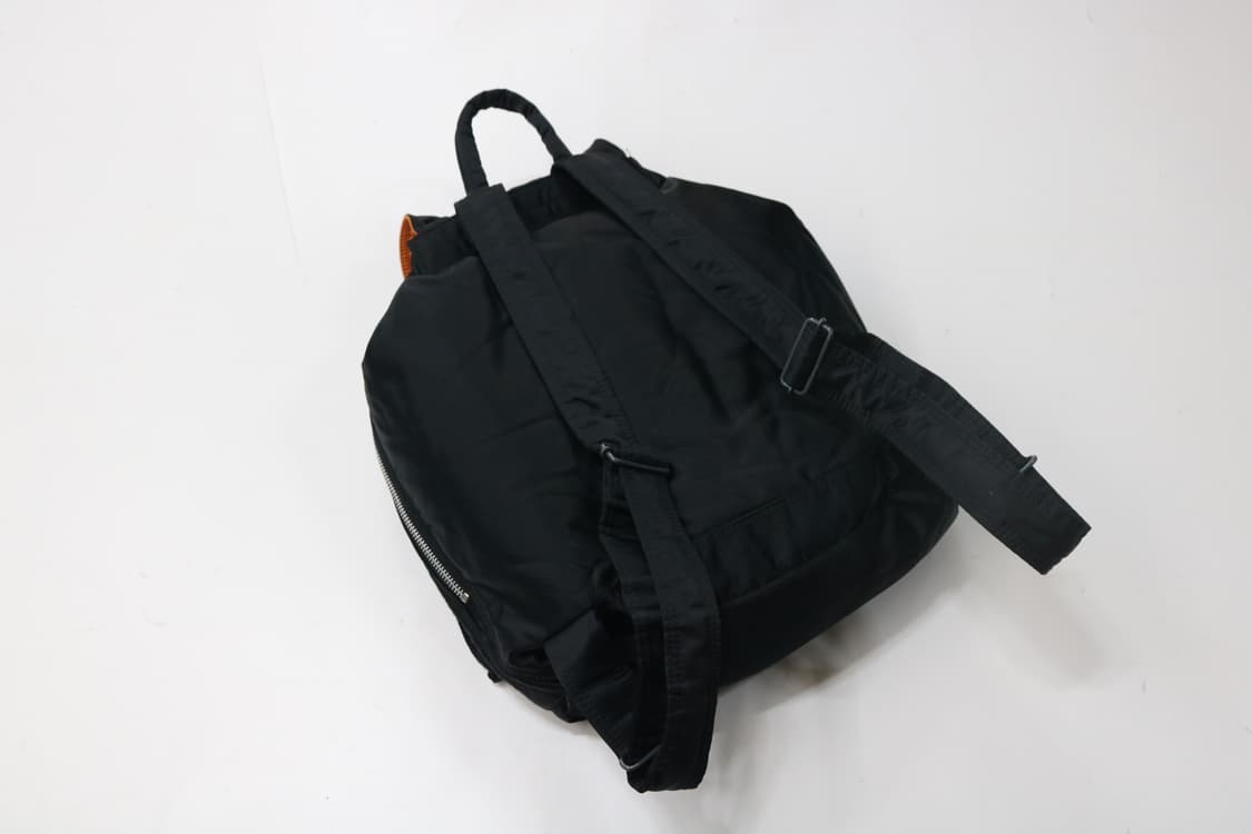 포터 탱커 백팩 럭색 상품이미지8