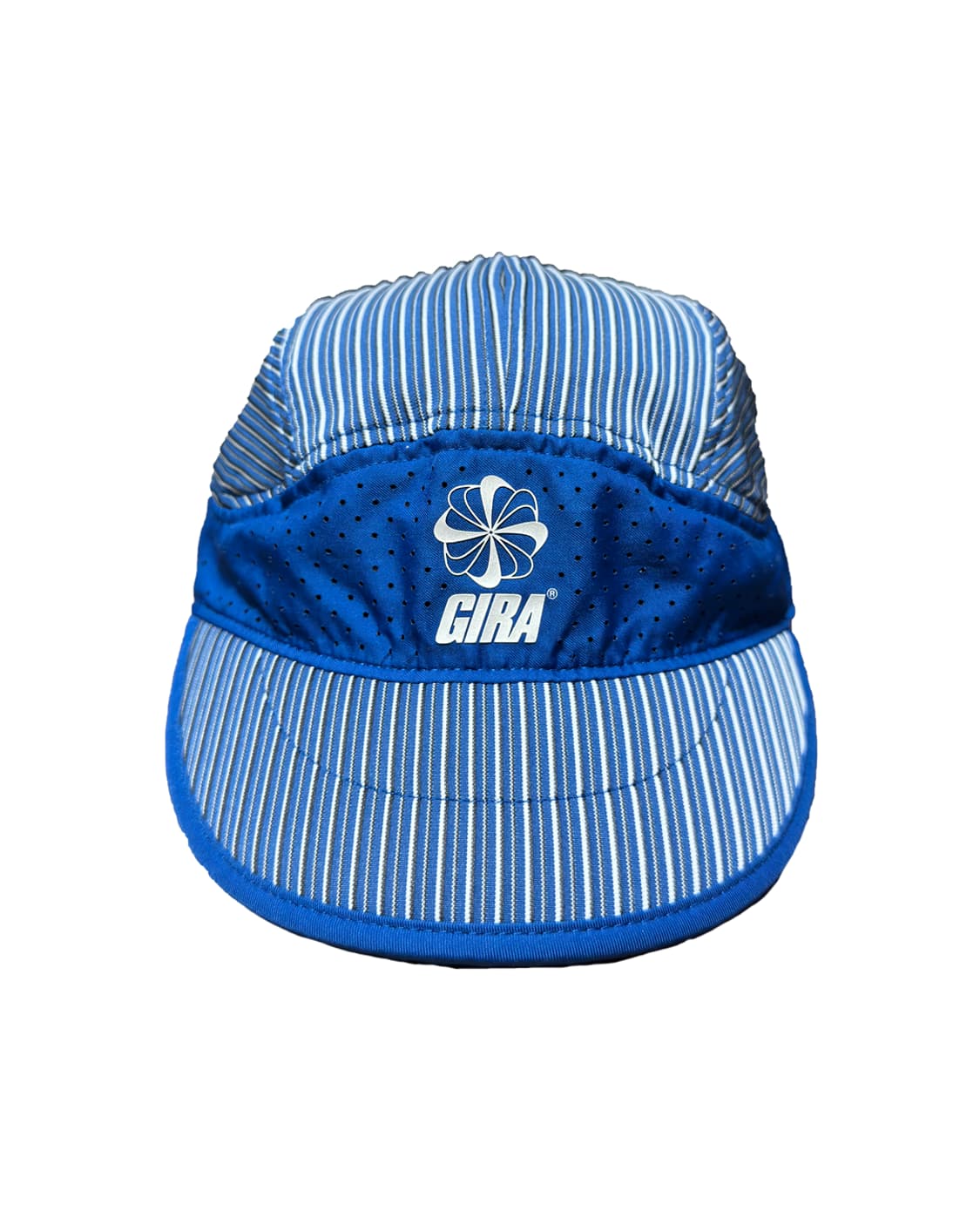 19SS 나이키 X 갸쿠소우 러닝캡 상품이미지1