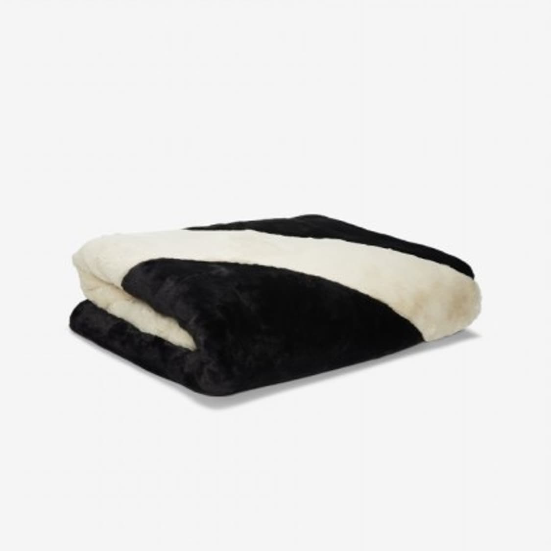 나이키 빅스우시 블랭킷 퍼 담요 상품이미지1