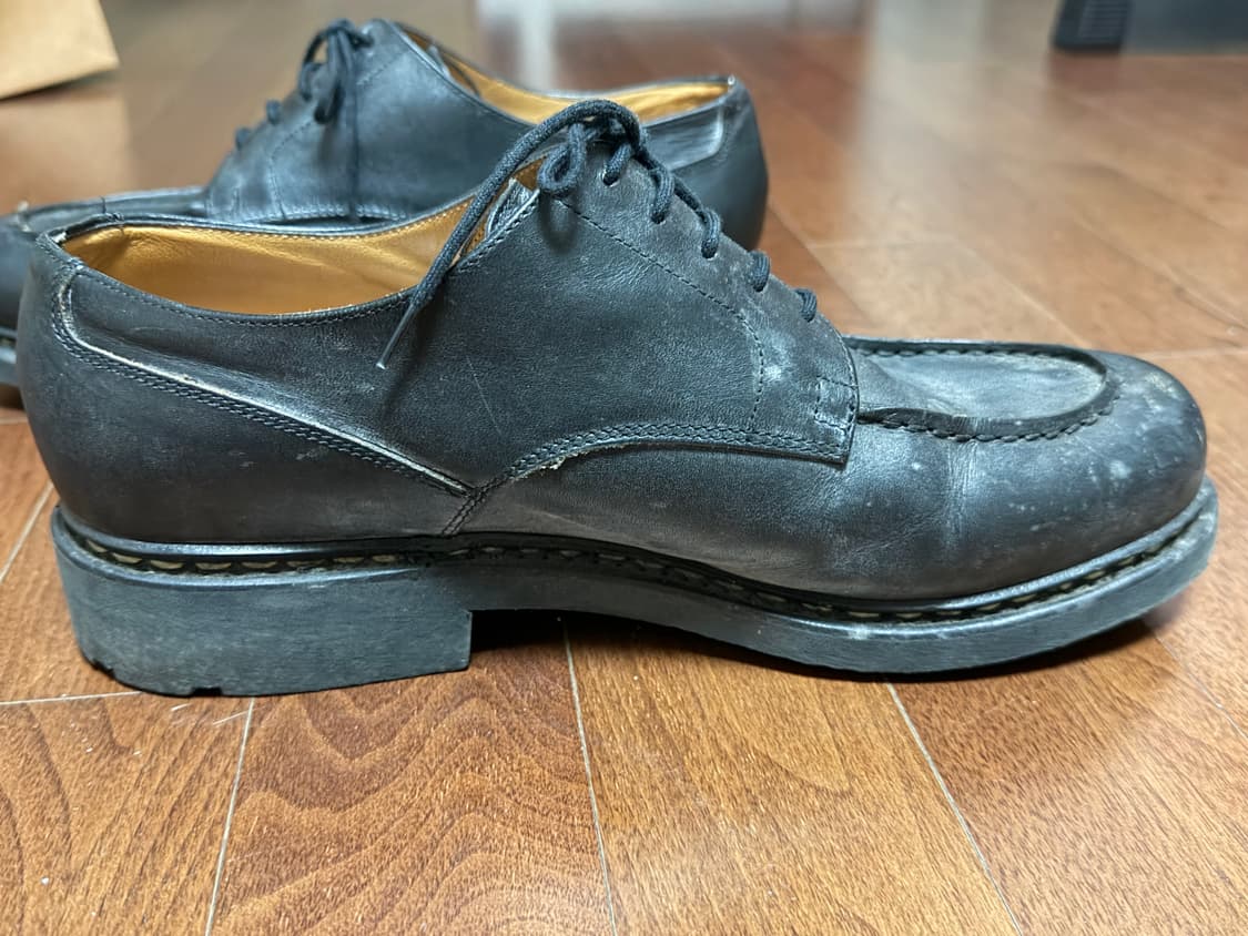 파라부트 샴보드 9사이즈 상품이미지4