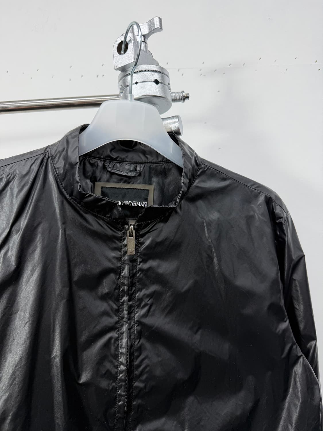 Armani swimwear jacket 상품이미지3