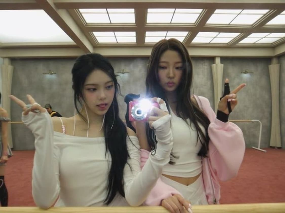 하투하 이안 디카 삼성 vluu es30 디지털카메라 상품이미지3