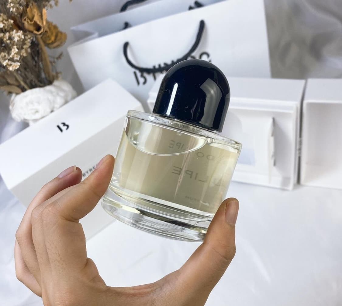 바이레도 라 튈립 향수 100ml 상품이미지6