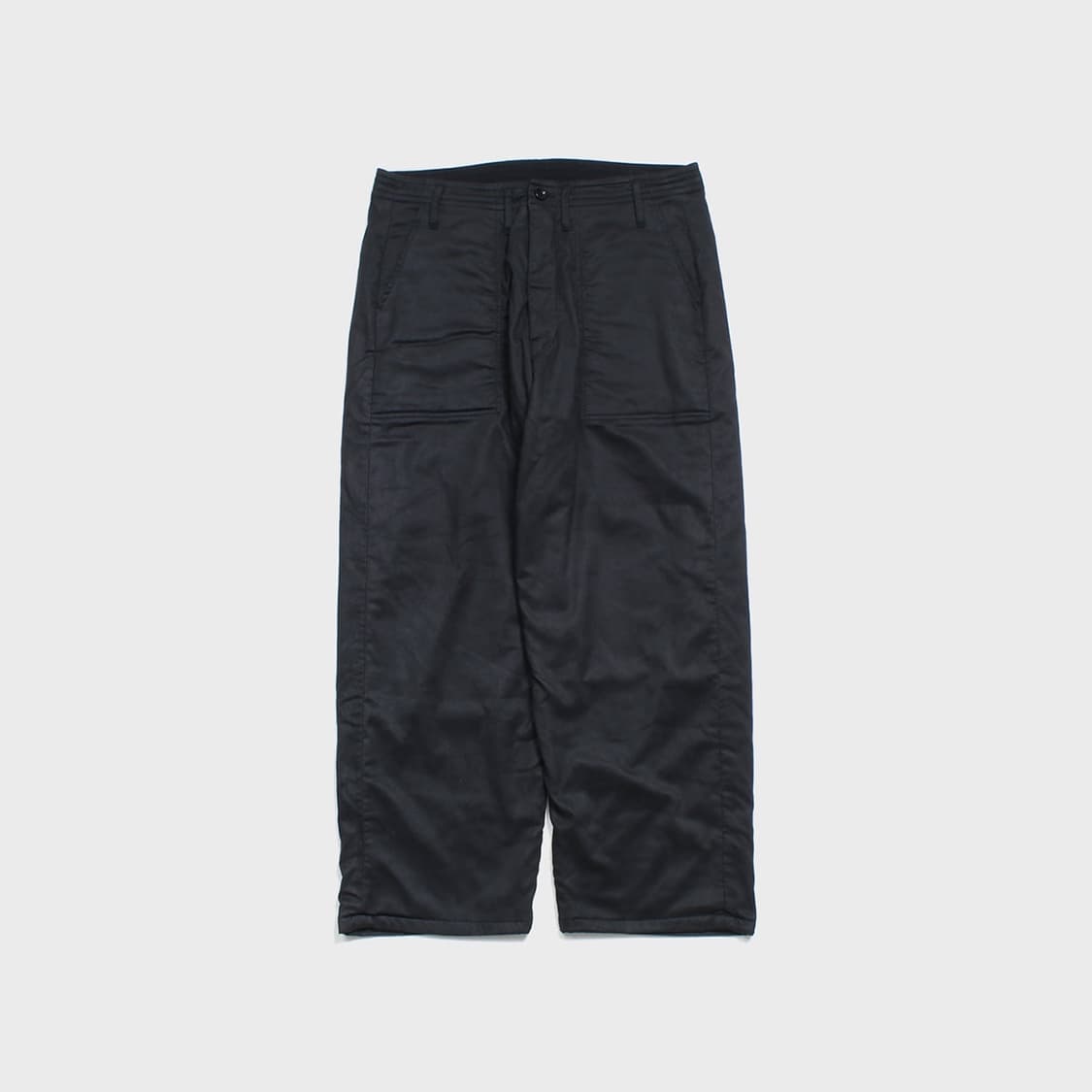 PORTER CLASSIC 상품이미지1