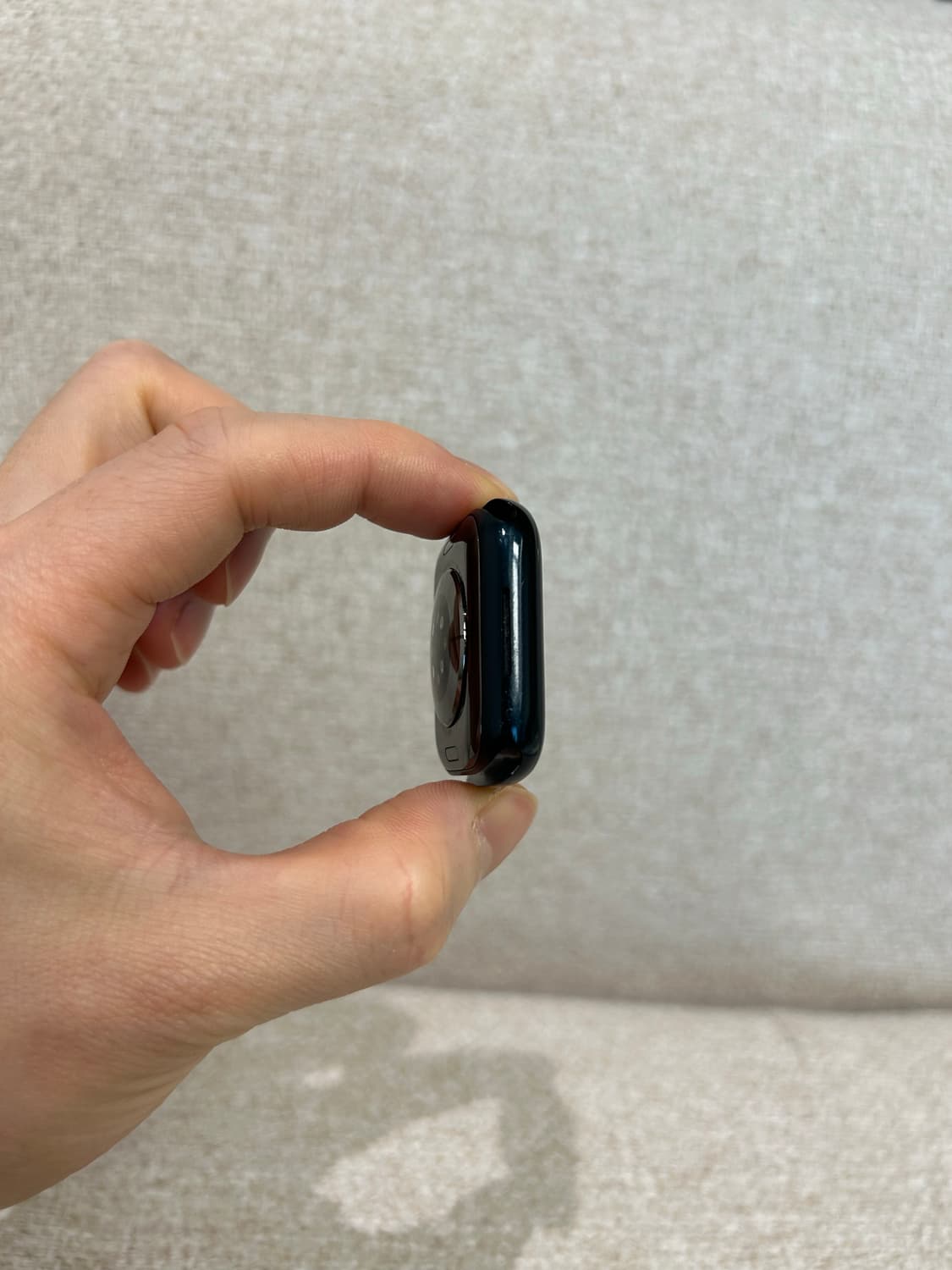 [S급]애플워치7 41mm 상품이미지5