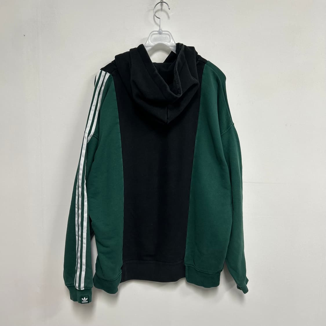 아디다스 후드티[1679] 상품이미지6