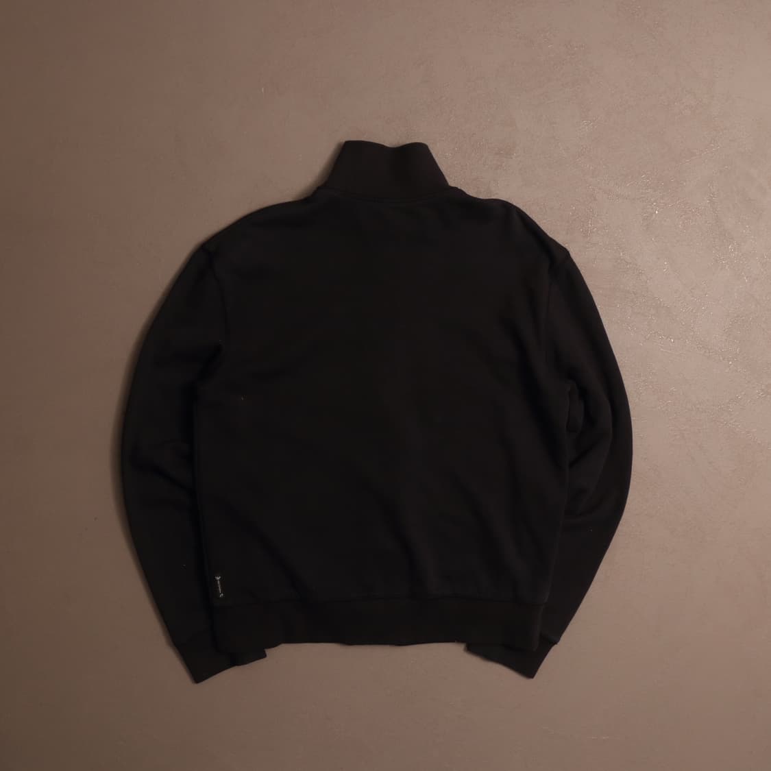 아르마니 진스 스웻 집업자켓 A1373 상품이미지5