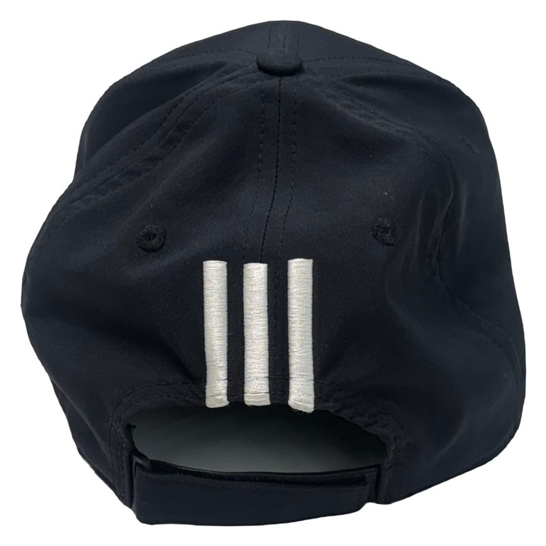 ADIDAS 골프 기능성 볼캡 블랙 상품이미지9