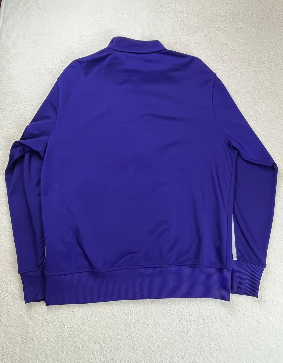 아디다스 파이어버드 (보라) 상품이미지2