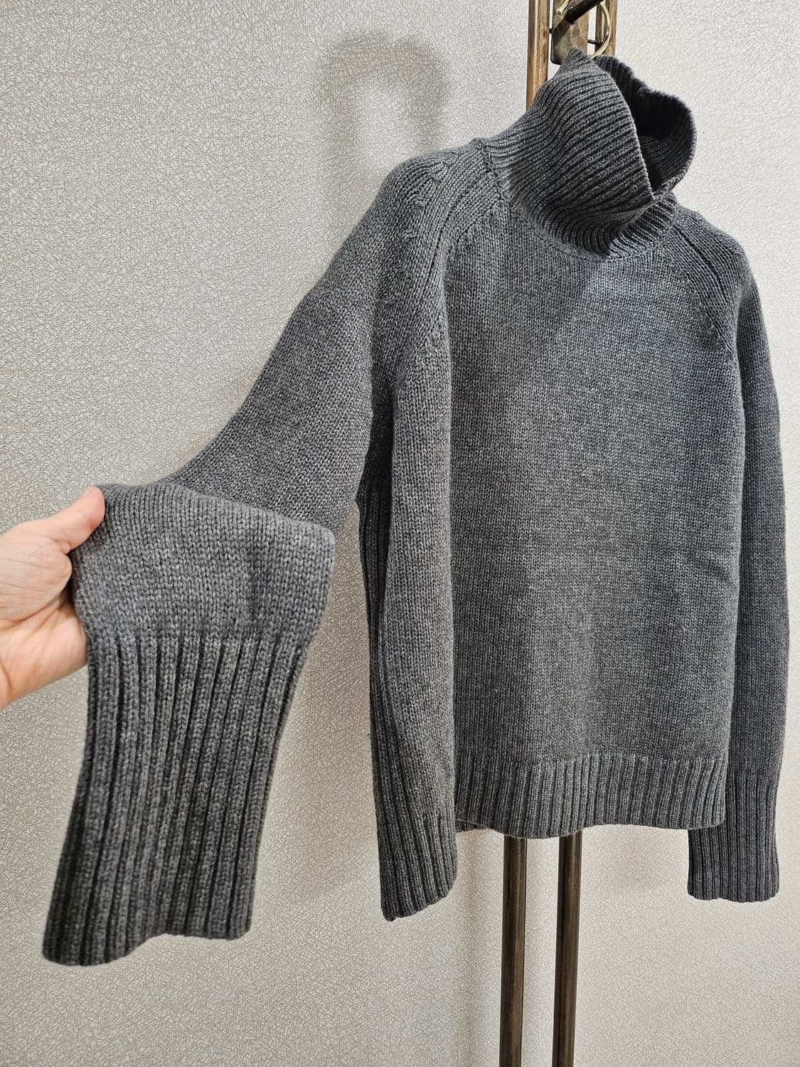 바네사브루노  상품이미지2