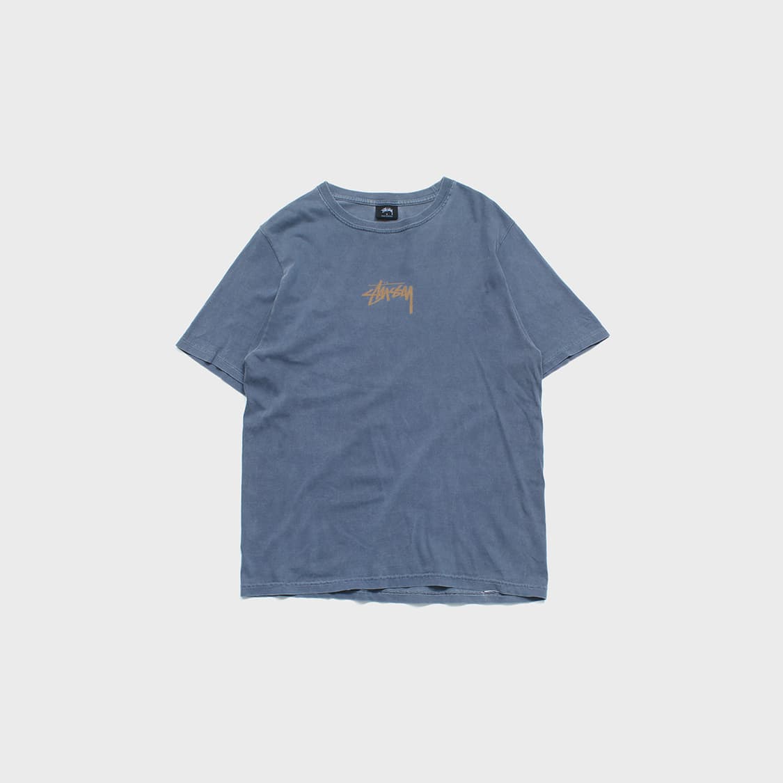 STUSSY 상품이미지1