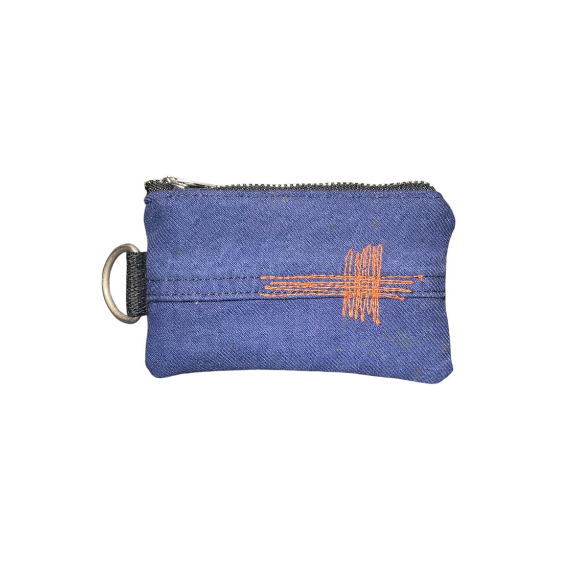 CLONE POCKET NO.476 상품이미지1