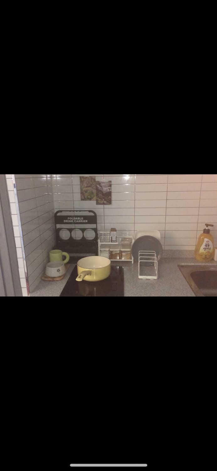 아이폰 5s 16기가 정품 상품이미지5