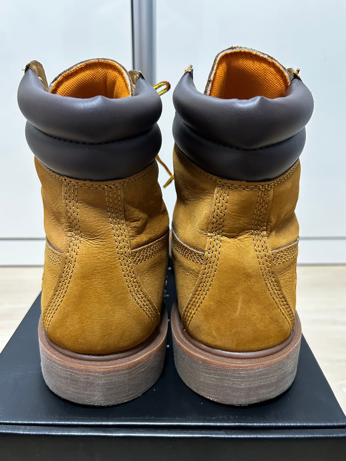 팀버랜드 6인치 (280) 상품이미지3