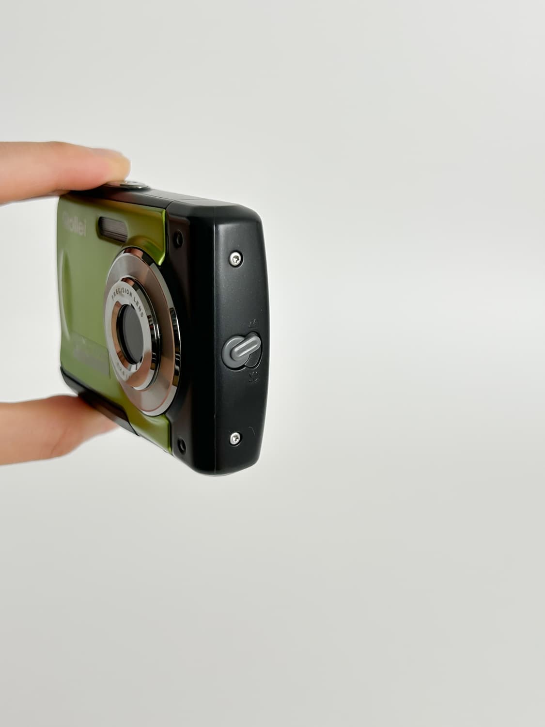 장난감st!) 롤라이 스포츠라인 60 Sportsline 빈티지 디카 상품이미지9