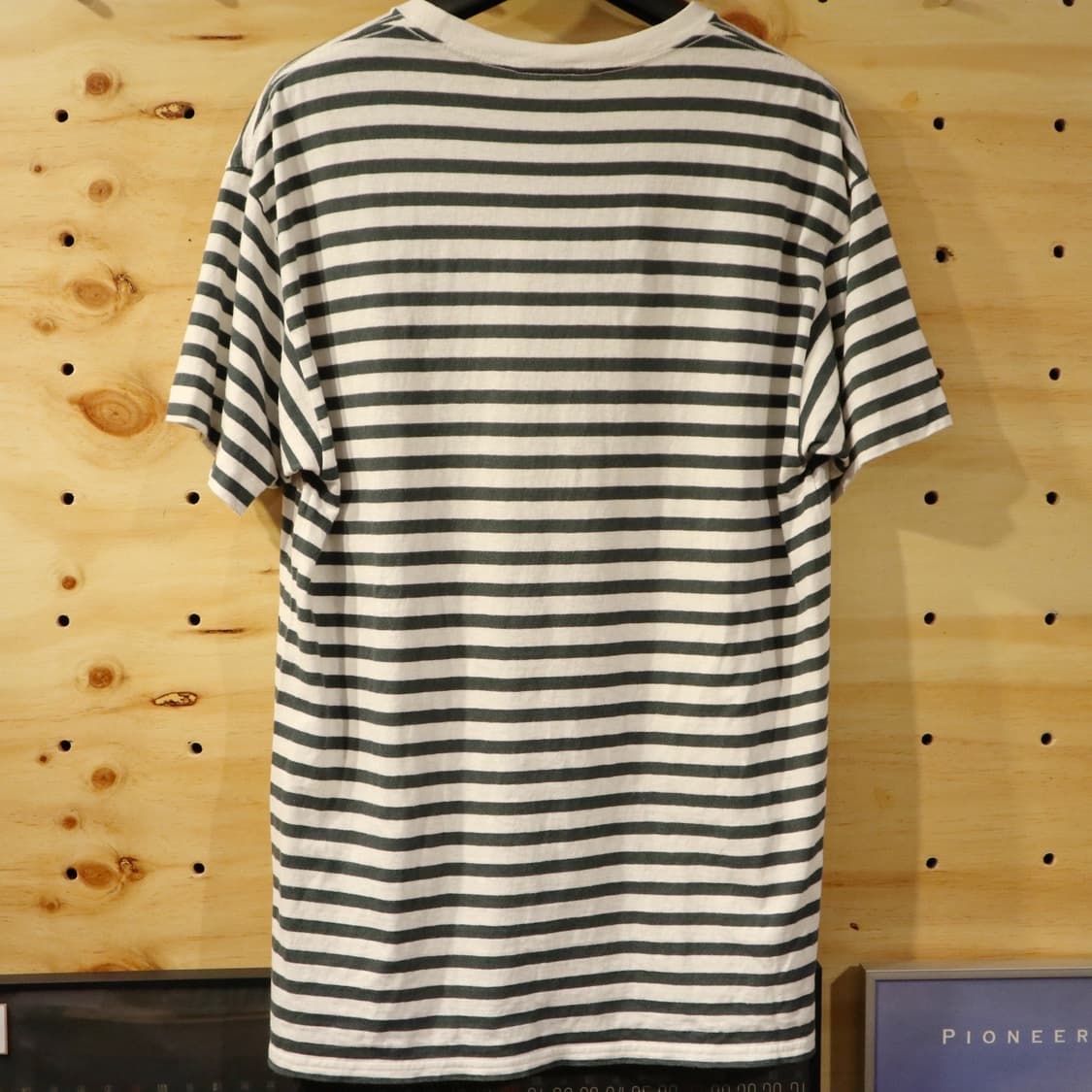 UNUSED 상품이미지5