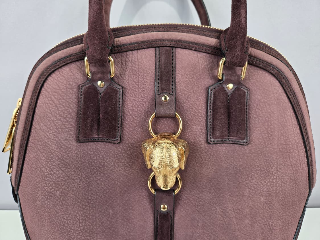 버버리 프로섬 오차드백 토트백 숄더백 가방 정품 상품이미지3