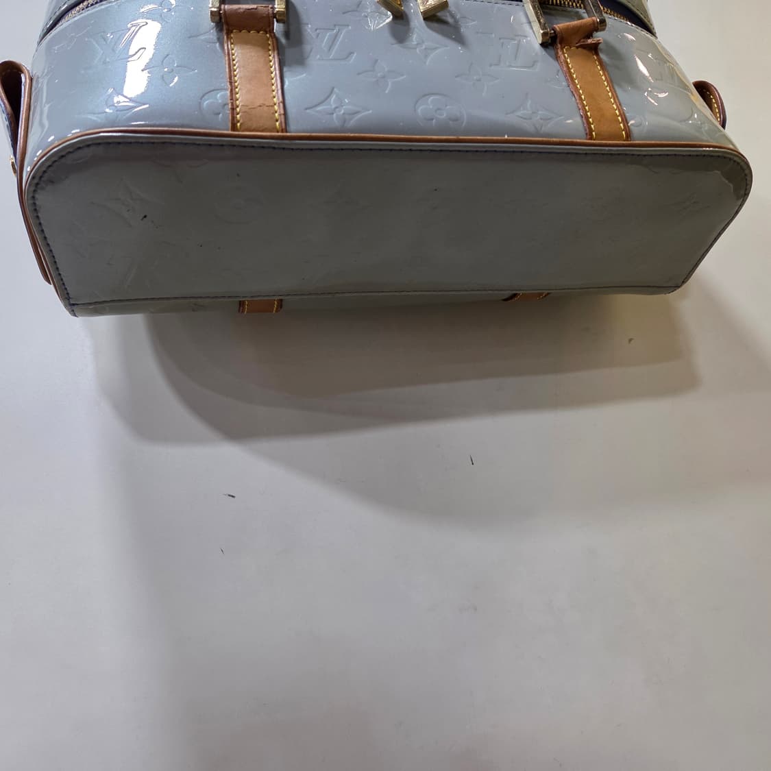 루이비통 베르니 설리반 숄더백 상품이미지7