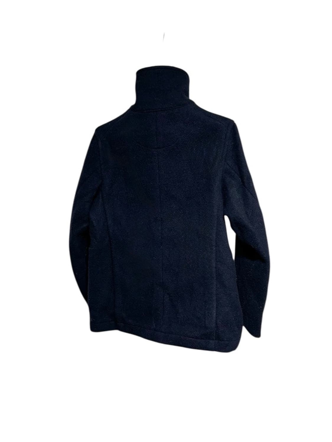 vtg jacket 상품이미지5