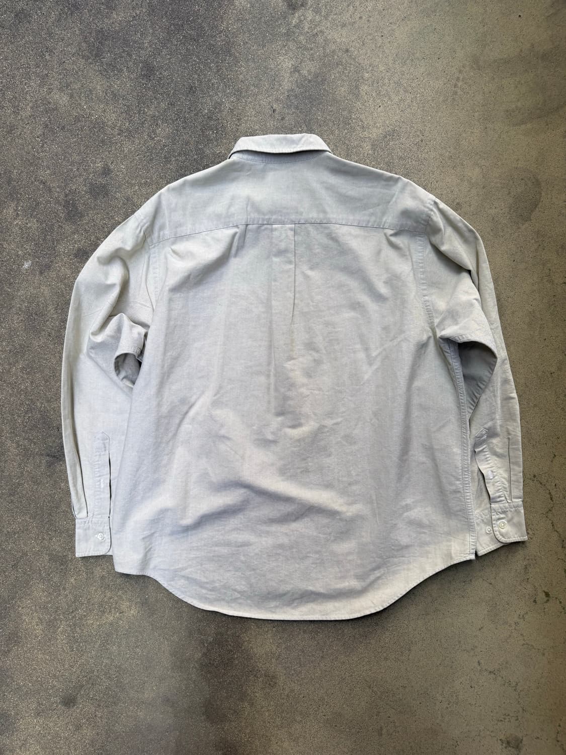 90s Old GAP  상품이미지2