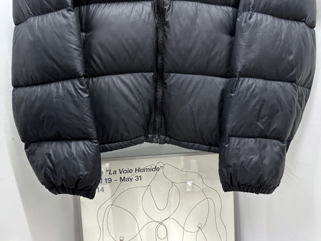 THE NORTH FACE (L~XL) 상품이미지3