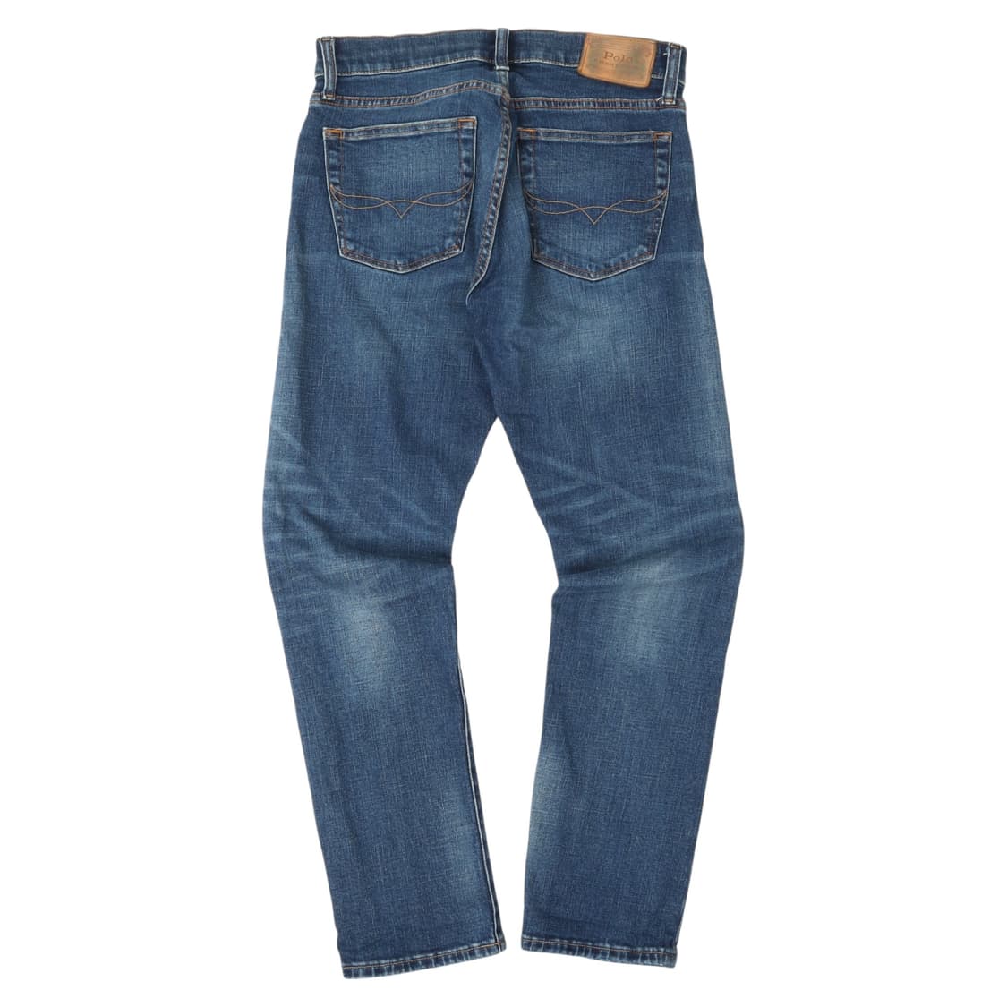 폴로 랄프로렌 설리번 슬림 데님팬츠 상품이미지4