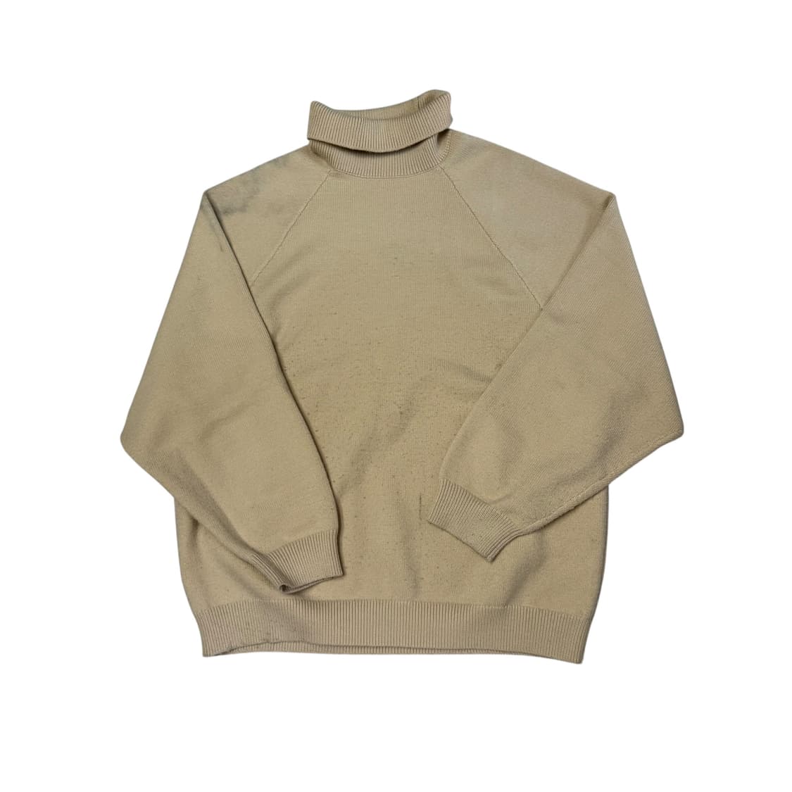 에센셜 니트 상품이미지1