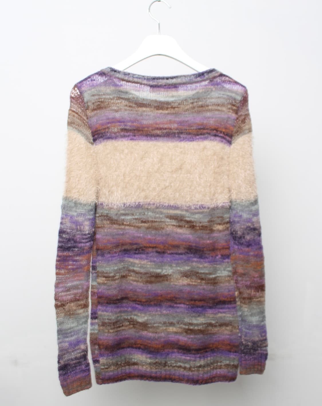 maglieria c2 Knitwear 상품이미지3