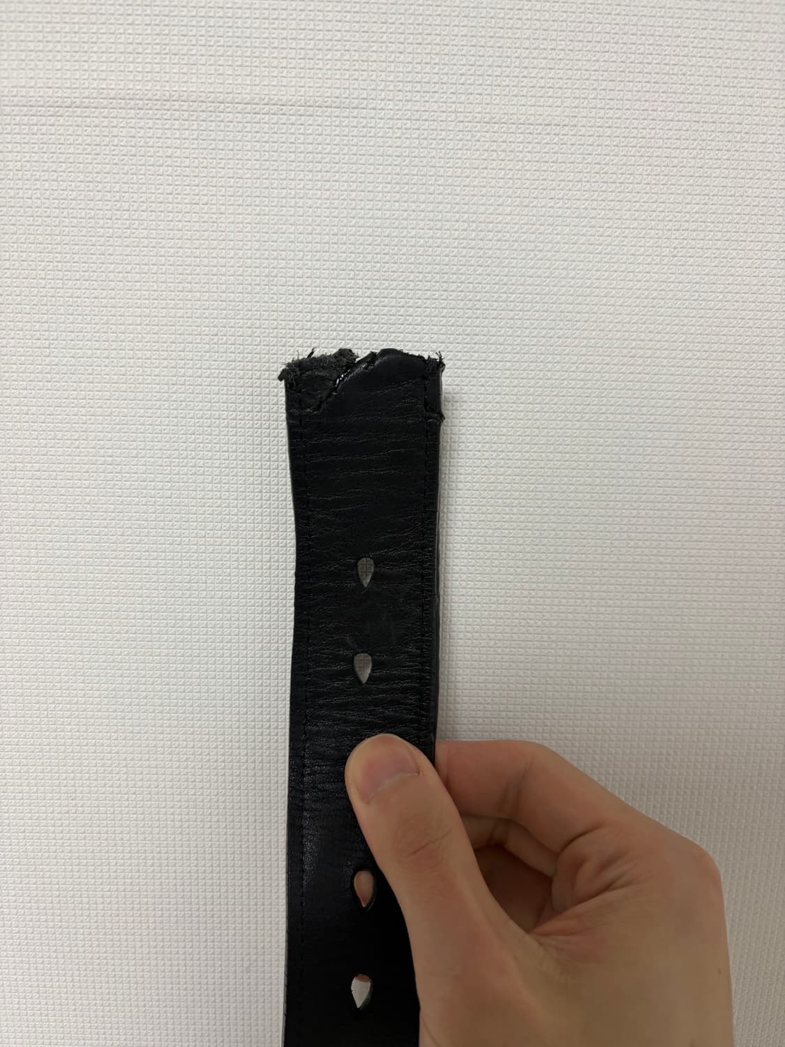 [os] 엑슬림 xlim ep7 01 벨트 급처 상품이미지4