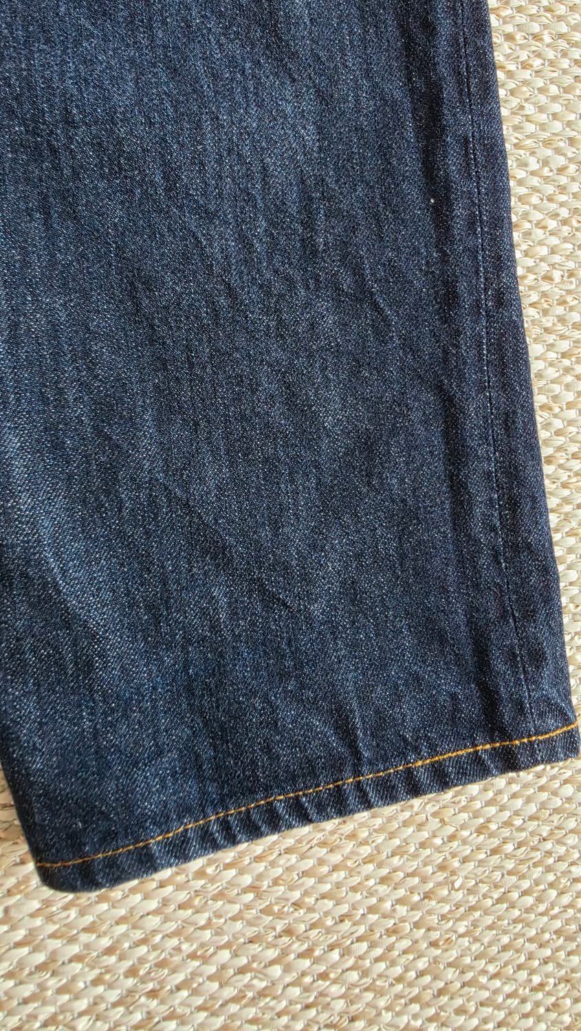 LVC 47501 원워시 28/32 상품이미지7