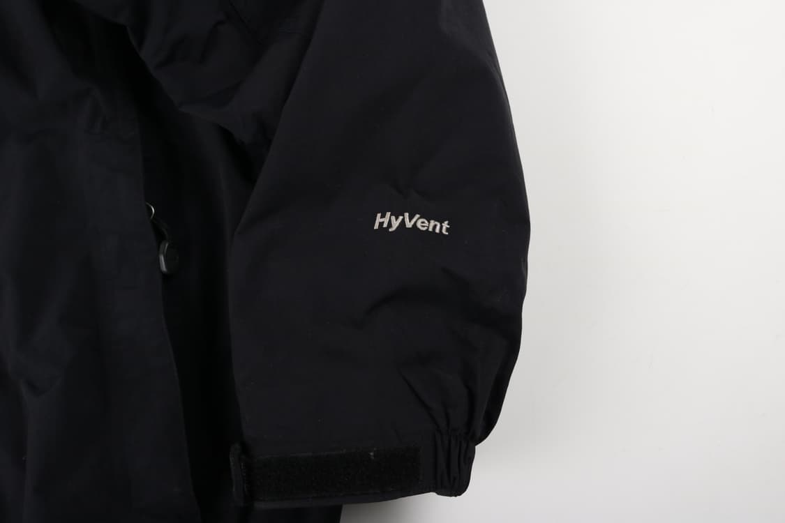 [M] 노스페이스 하이벤트 바람막이 자켓 상품이미지3