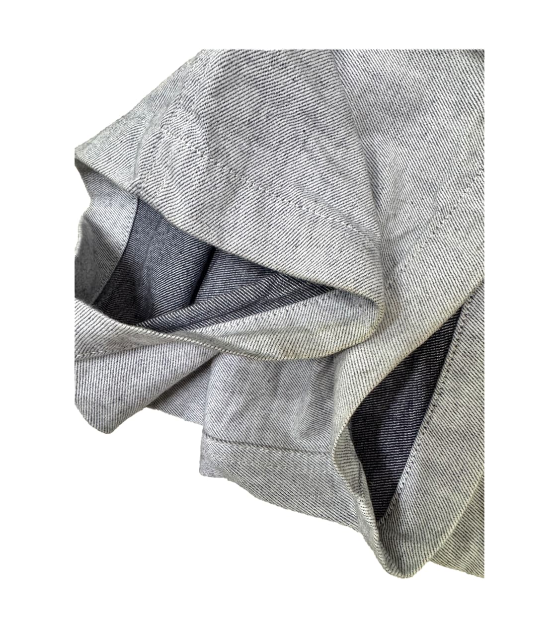 comme des garcons pants (M 상품이미지4