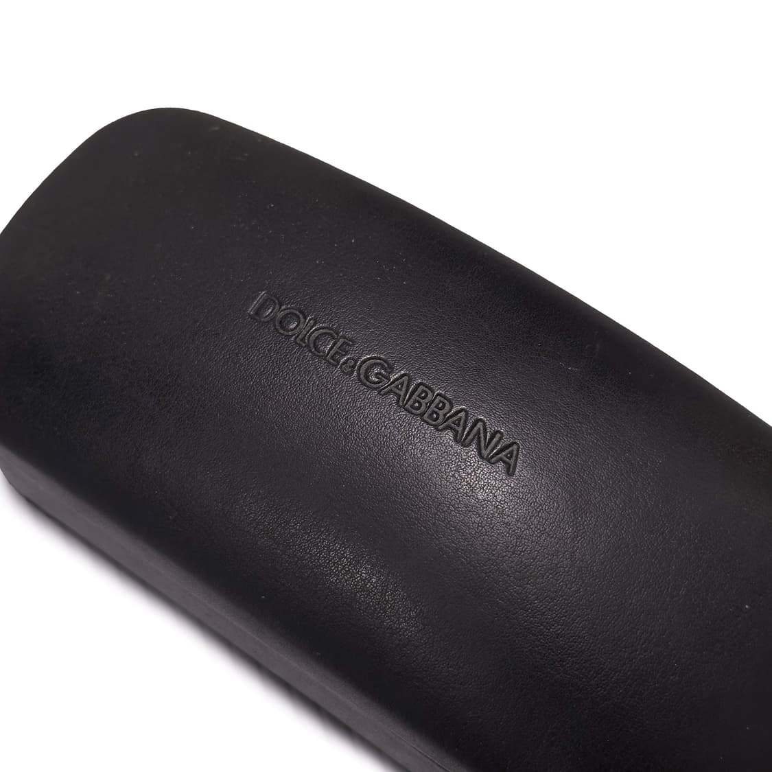 돌체 앤 가바나 (DOLCE &GABBANA) 상품이미지9