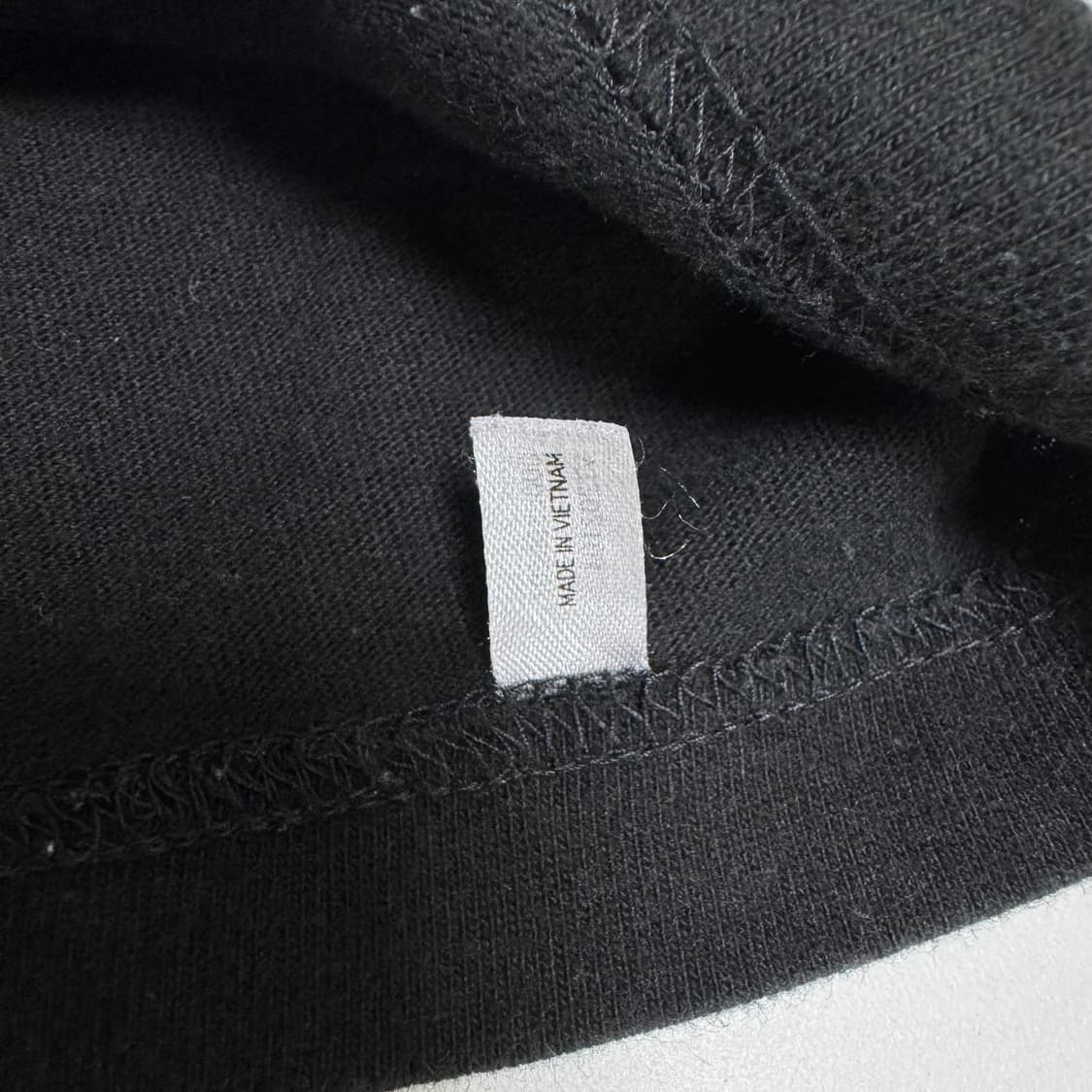 브라바도 ACDC GUITAR (BRENT2099) 반팔티 상품이미지4