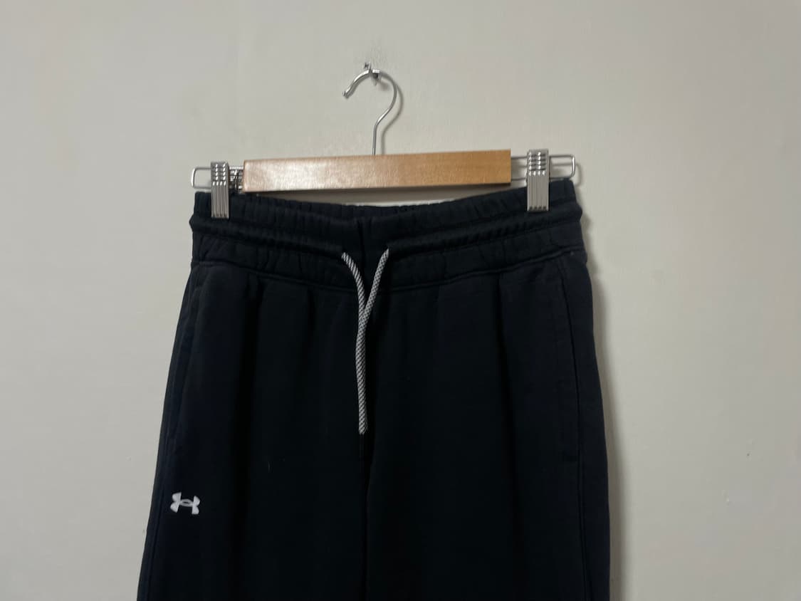55 언더아머 조거팬츠 정품 상품이미지2