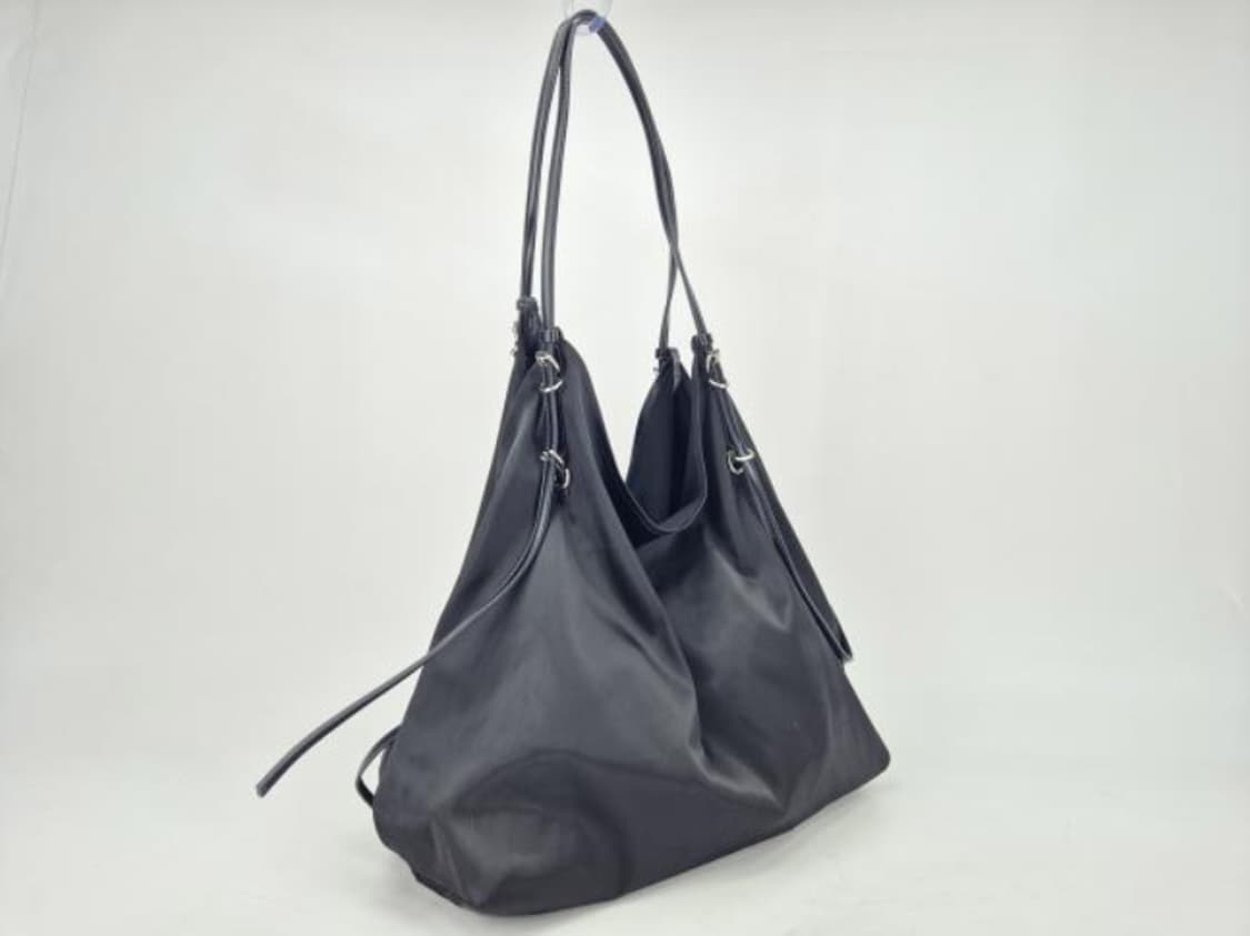 자라 숄더백 상품이미지1