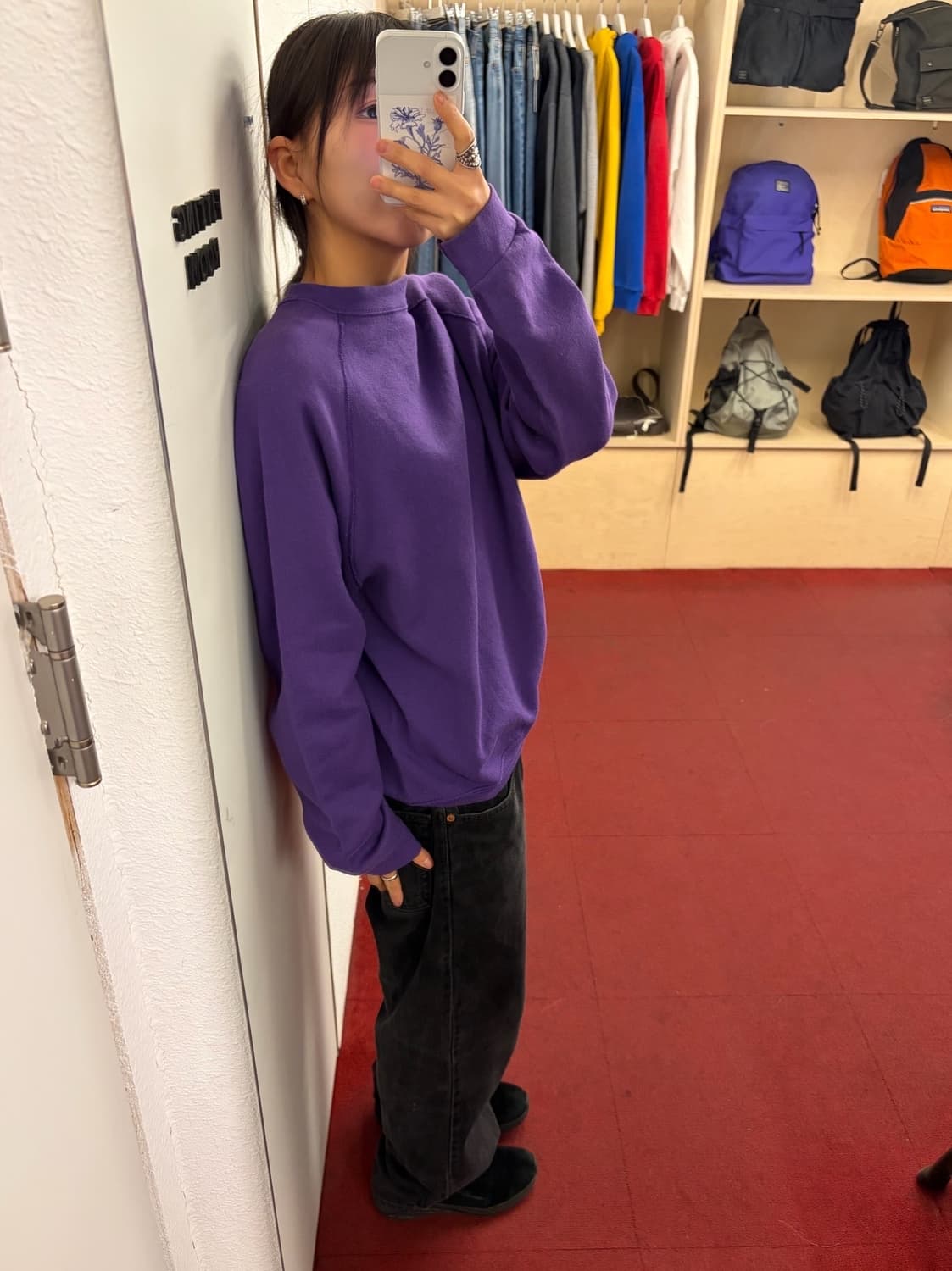 Vintage 상품이미지2