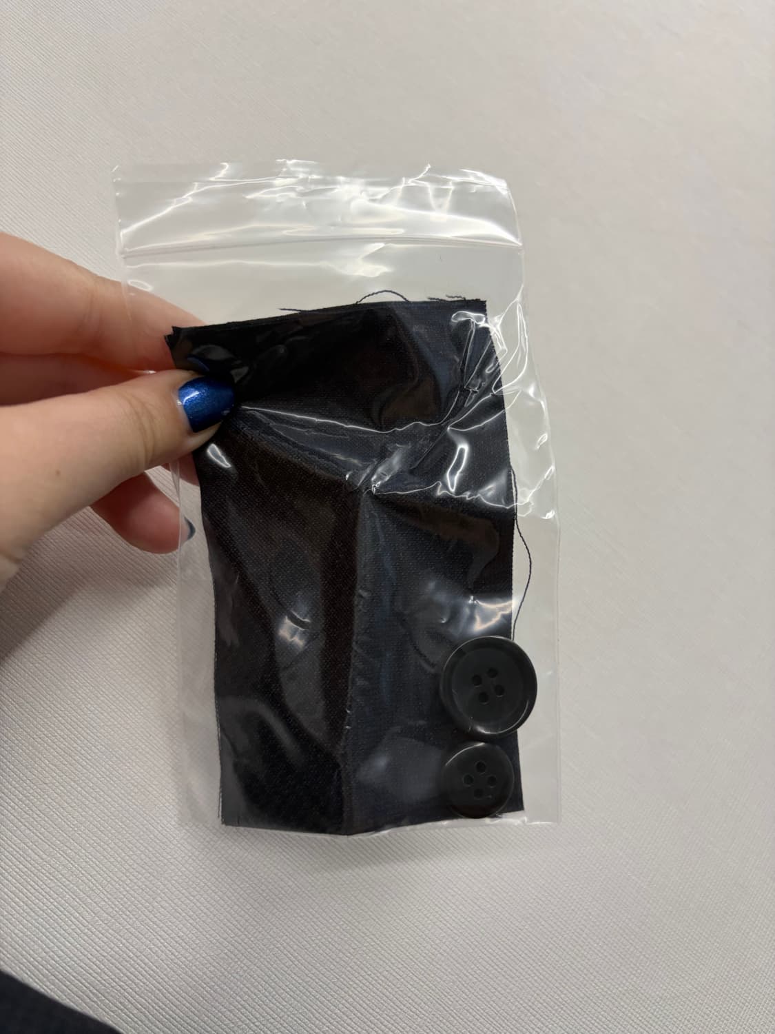 꼼데가르송 HOMME DEUX 쟈켓 새상품 상품이미지5