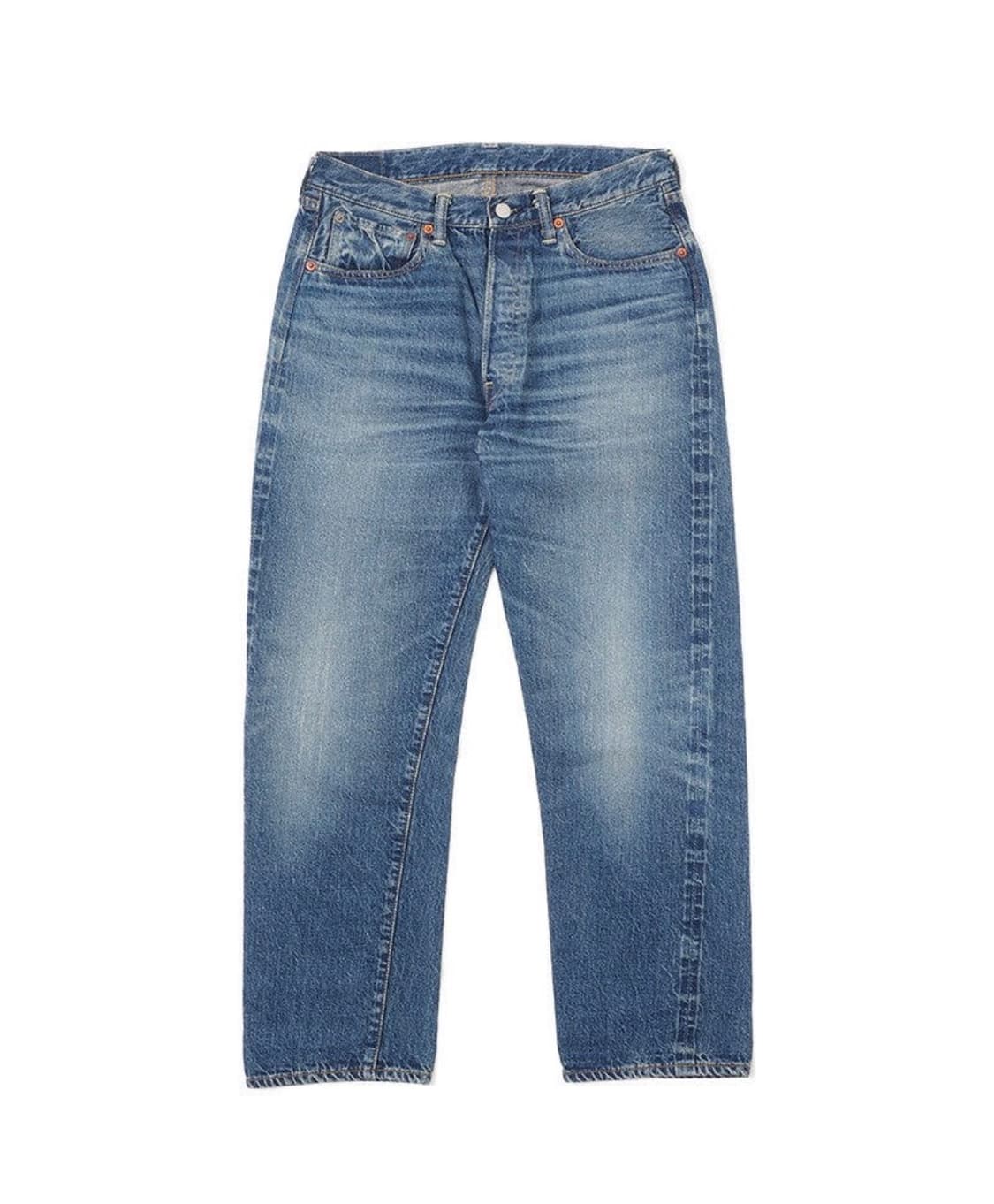 웨어하우스 1101 34 상품이미지1