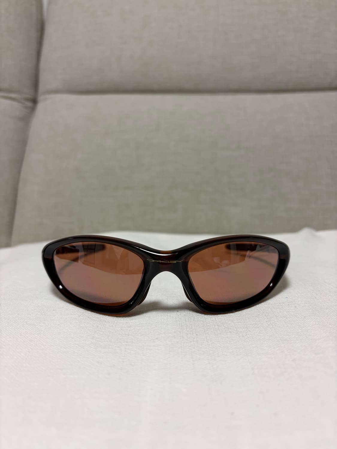 오클리 xx 트웬티 상품이미지2