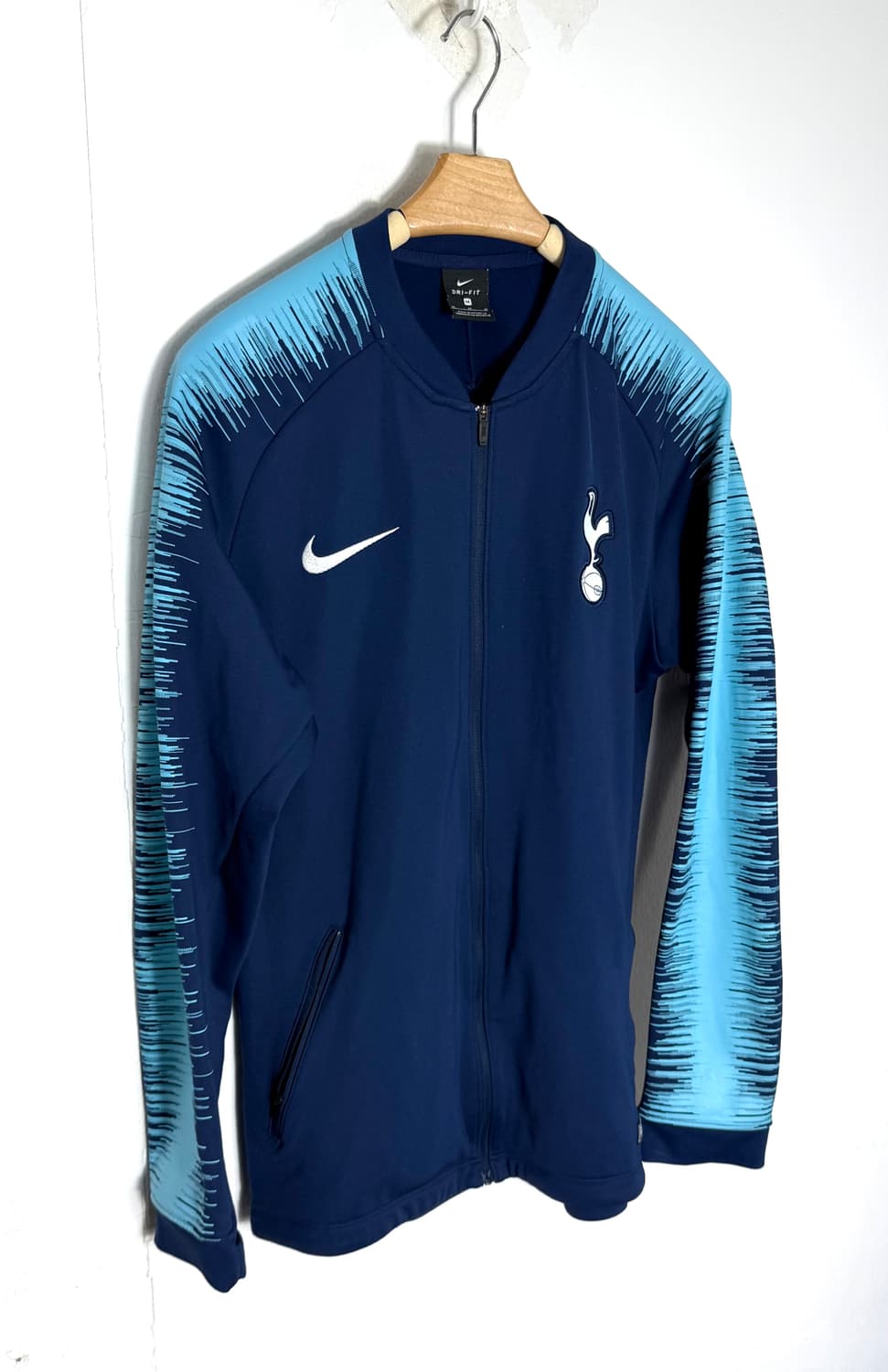 토트넘 토트넘유니폼 축구져지 축구유니폼  상품이미지1