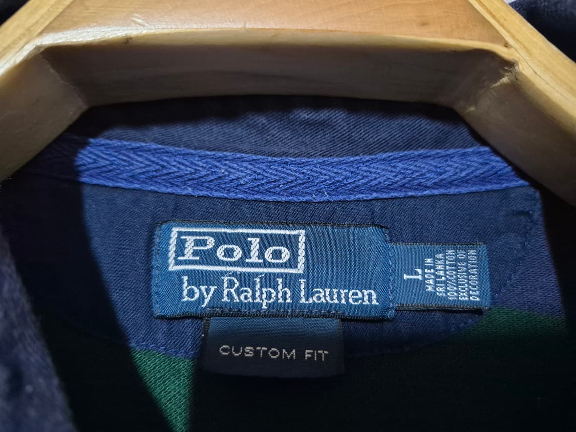 Polo Ralph Lauren 폴로( L) 상품이미지6
