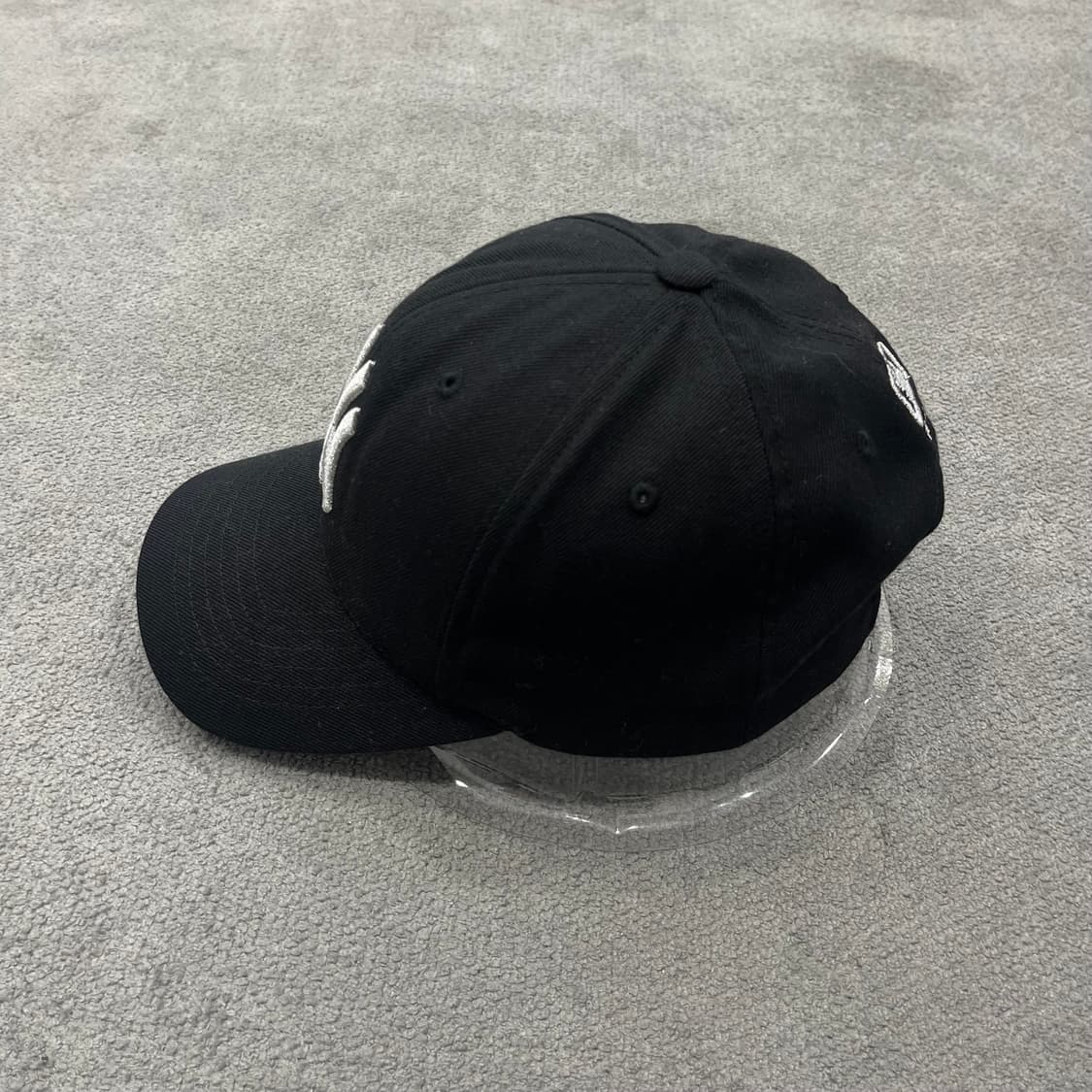 mlb 뉴욕양키스 볼캡 상품이미지2
