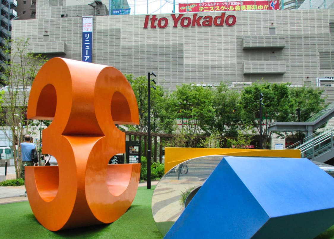 캐논 익서스 Canon IXUS 125 HS 실버 상품이미지4