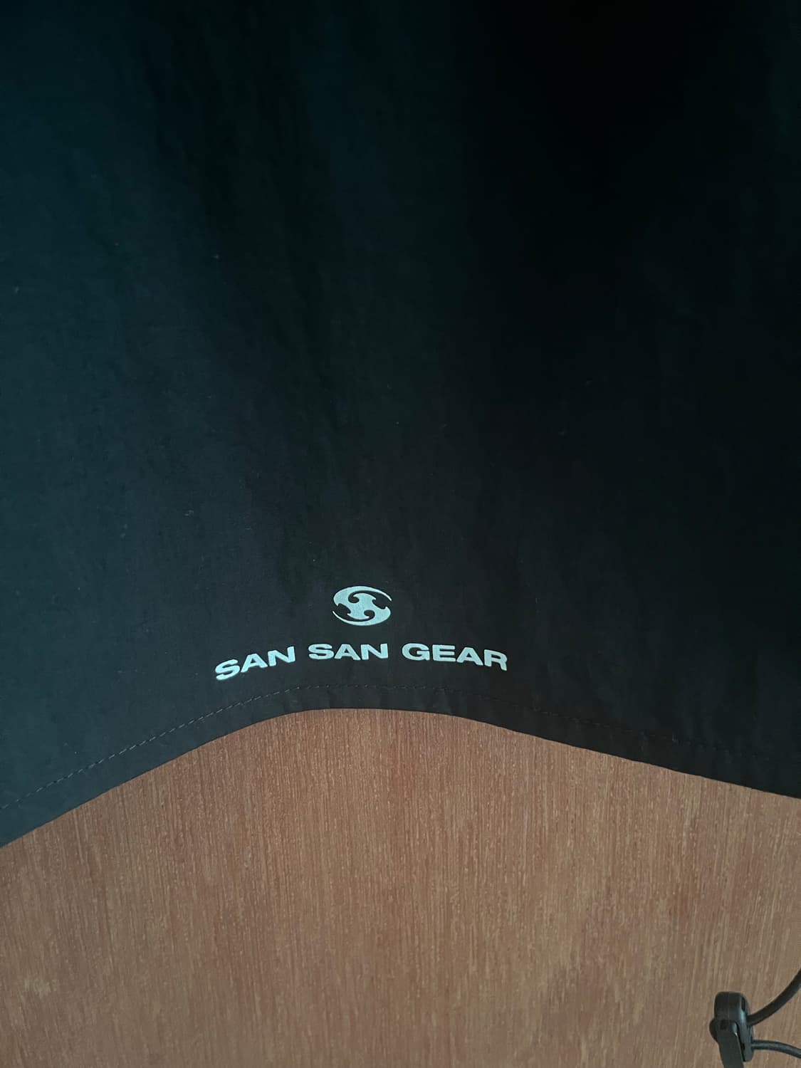 신산기어 이너 상품이미지1